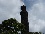 Bell (Watch) Tower, Edinburgh, Scotland