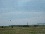 Wind farm in Austria viewed from Slovakia