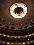Inside the Opera House, Vienna, Austria