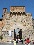 San Gimignano, Tuscany, Italy