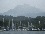 Mount Pilatus from Lake Lucerne Cruise, Lucerne, Switzerland