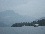 Lake Lucerne Cruise, Lucerne, Switzerland