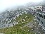 Mount Pilatus 2132m 7000 feet above sea level, Lucerne, Switzerland