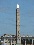 Egyptian Obelisk, Paris, France