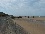 D-Day landing beaches, Omaha Beach, Normandy, France
