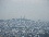 View of Montmartre from the Eiffel Tower, Paris, France