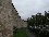 Outer walls of Rothenburg, Germany