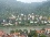 View from Heidelberg Castle over Heidelberg, Germany